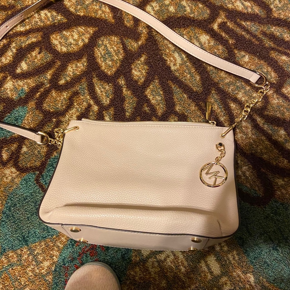 Michael Kors Crossbody